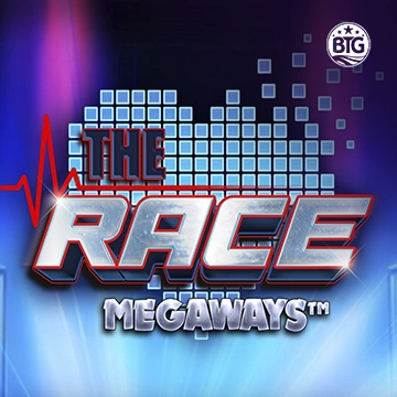The Race - GECKO158