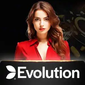 Evolution - GECKO158