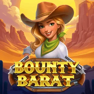 West Bounty - GECKO158
