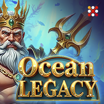 Mancala : Ocean Legacy - GECKO158
