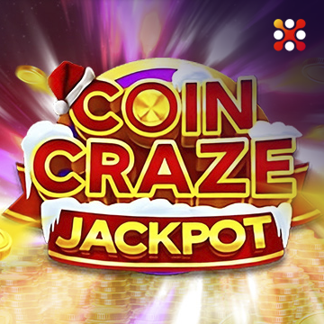 Mancala : Coin Craze Jackpot - GECKO158
