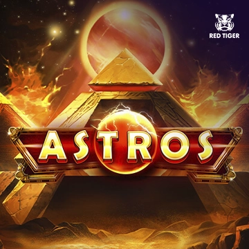 Astros - GECKO158