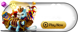 PeterSons - GECKO158