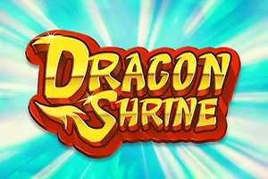 POP Dragon Shrine (Quickspin) - GECKO158