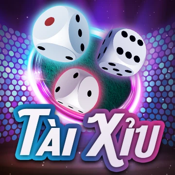 Tai Xiu - GECKO158