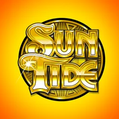 Microgaming : SunTide - GECKO158