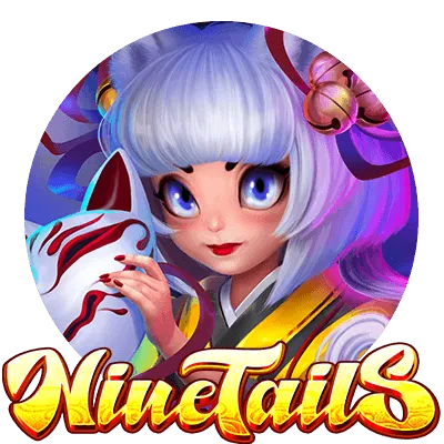 Habanero : Nine Tails - GECKO158