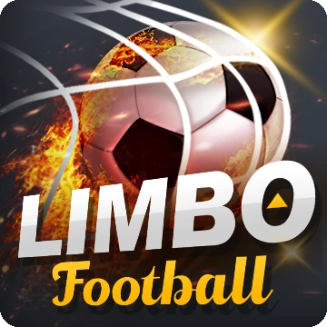 Limbo Football - GECKO158