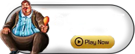 NolimitCity - GECKO158