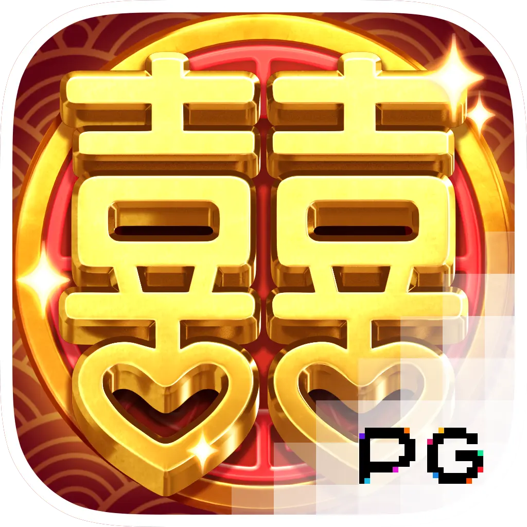 PGSoft : Double Fortune - GECKO158