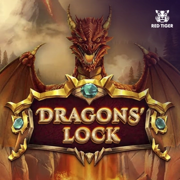 Dragons’ Lock - GECKO158