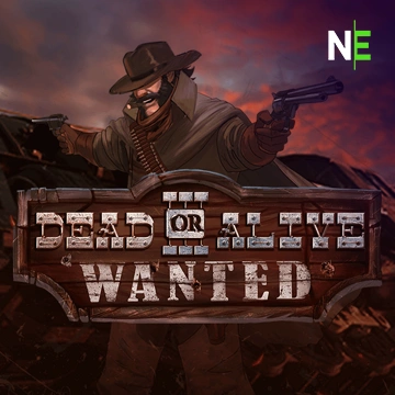 Dead or Alive 3: Wanted - GECKO158