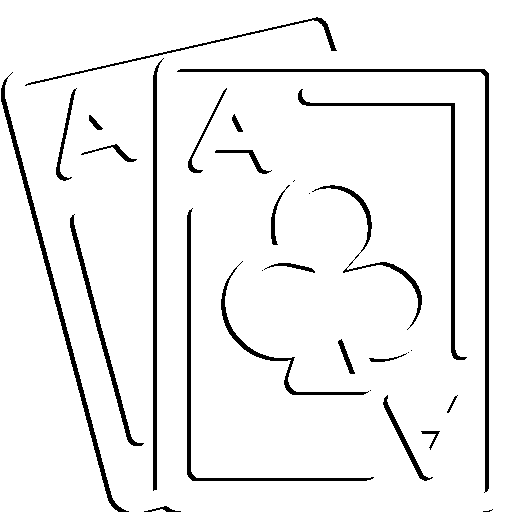 cards - GECKO158