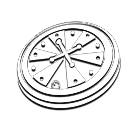 casino - GECKO158